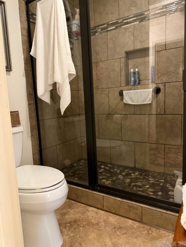 1103 oakdale  West Memphis, AR