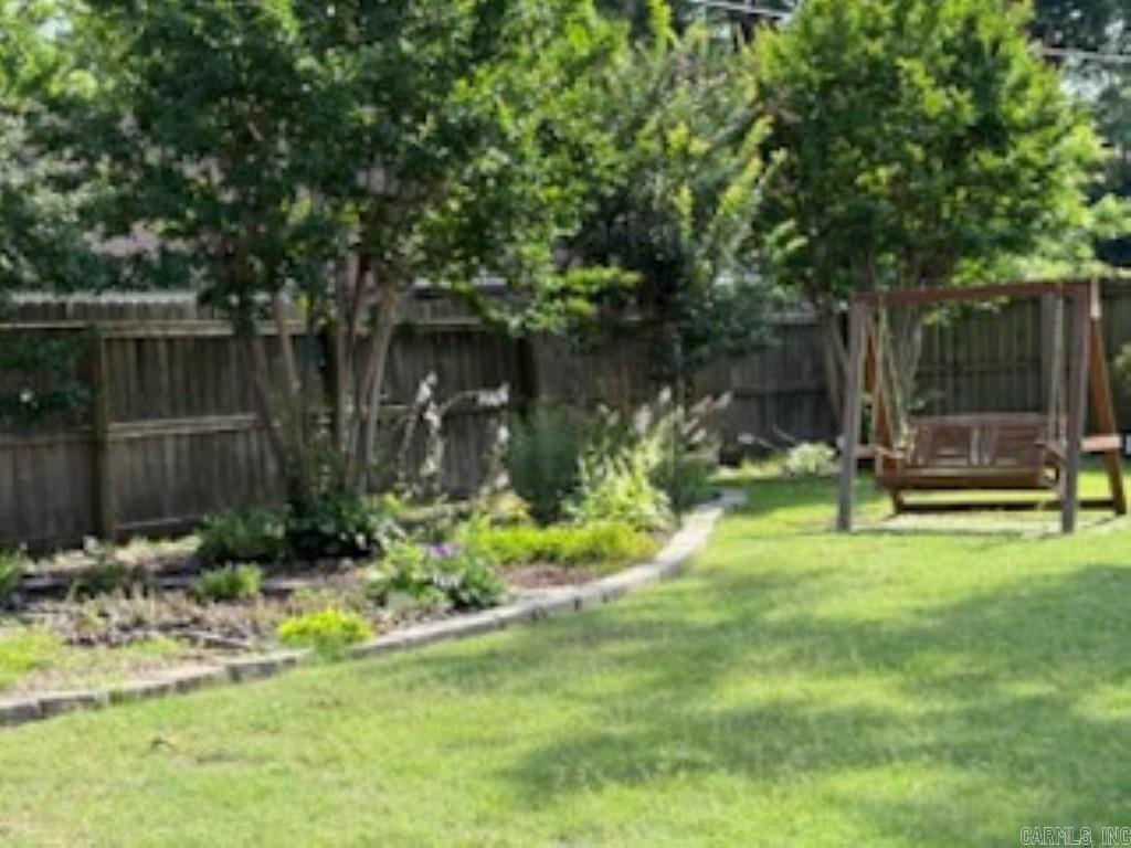 1103 oakdale  West Memphis, AR