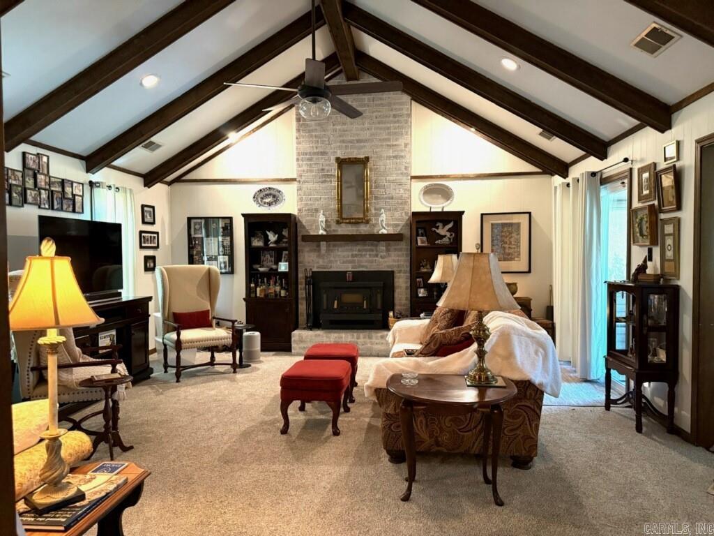 1103 oakdale  West Memphis, AR