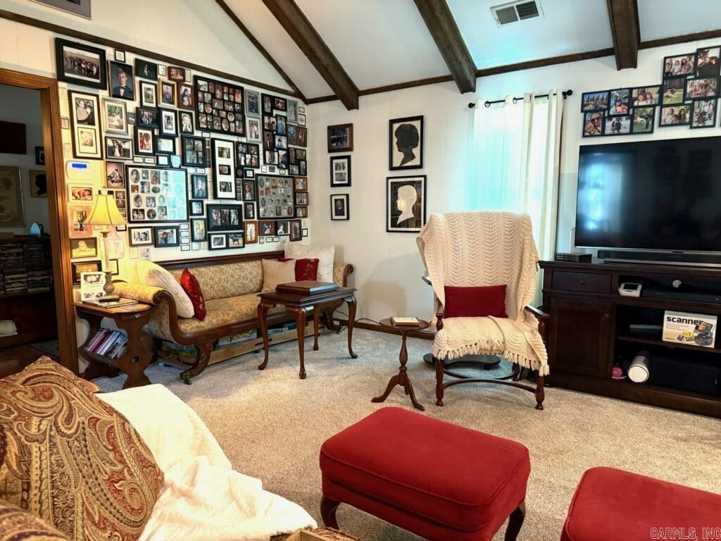 1103 oakdale  West Memphis, AR