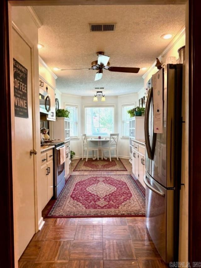 1103 oakdale  West Memphis, AR