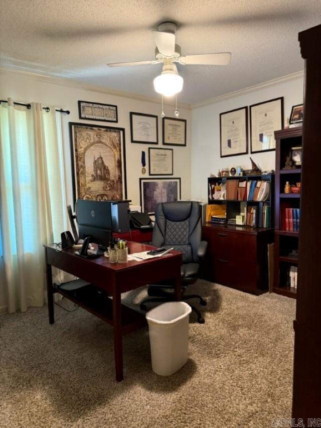 1103 oakdale  West Memphis, AR