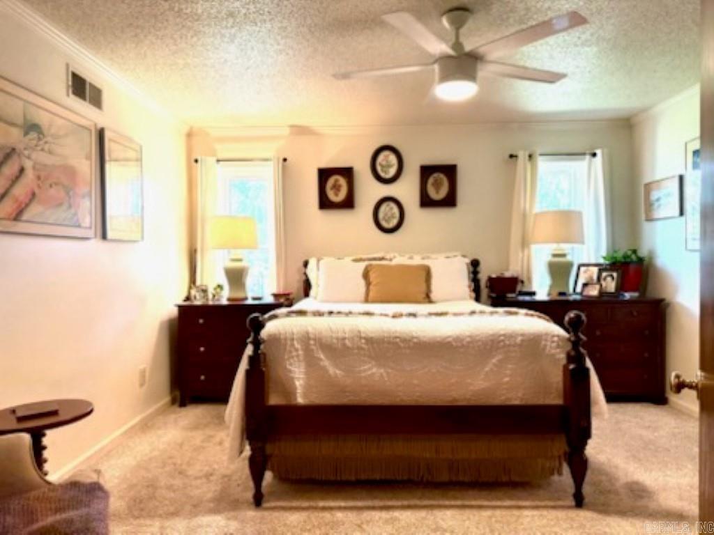 1103 oakdale  West Memphis, AR