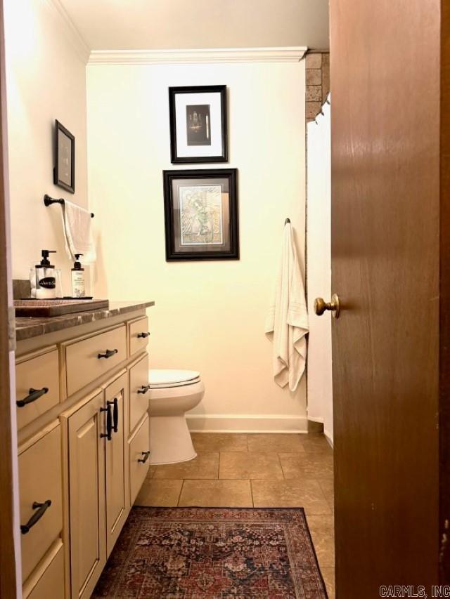 1103 oakdale  West Memphis, AR