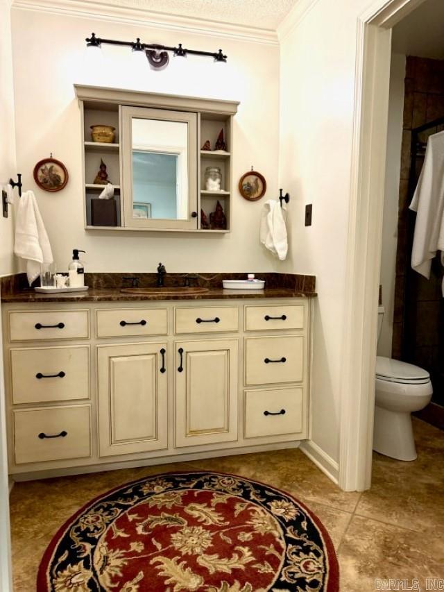 1103 oakdale  West Memphis, AR