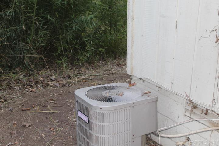 4001 Cobb  Little Rock, AR