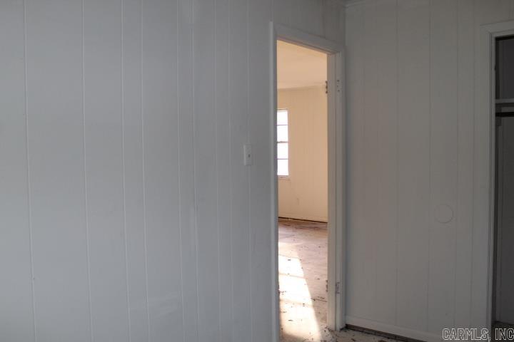 4001 Cobb  Little Rock, AR