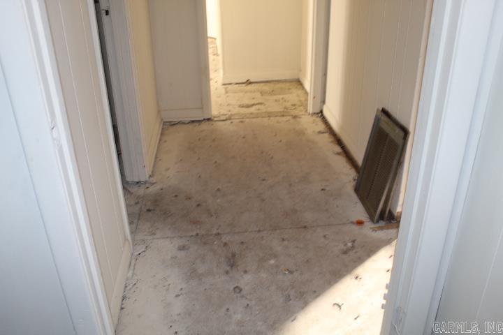 4001 Cobb  Little Rock, AR