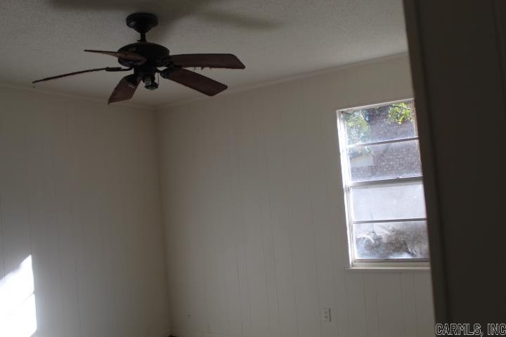 4001 Cobb  Little Rock, AR