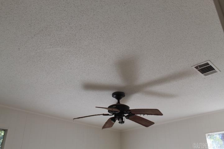 4001 Cobb  Little Rock, AR