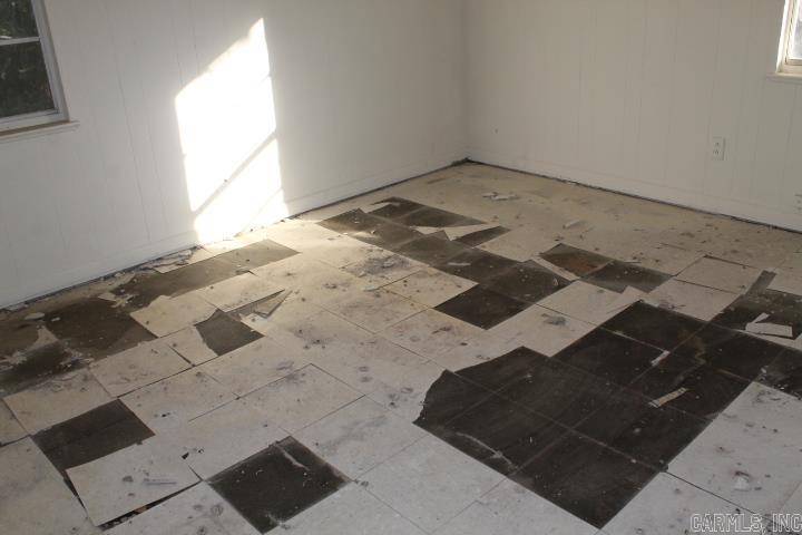 4001 Cobb  Little Rock, AR