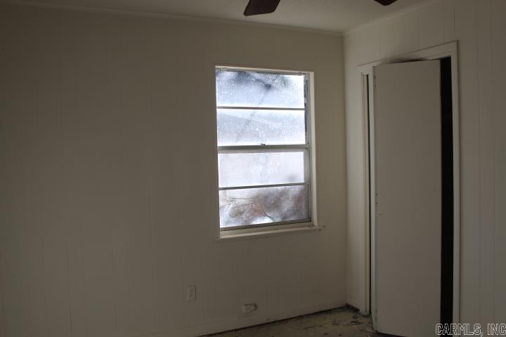 4001 Cobb  Little Rock, AR