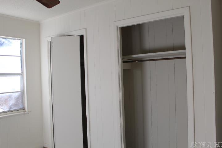 4001 Cobb  Little Rock, AR