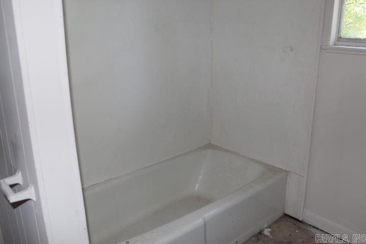 4001 Cobb  Little Rock, AR