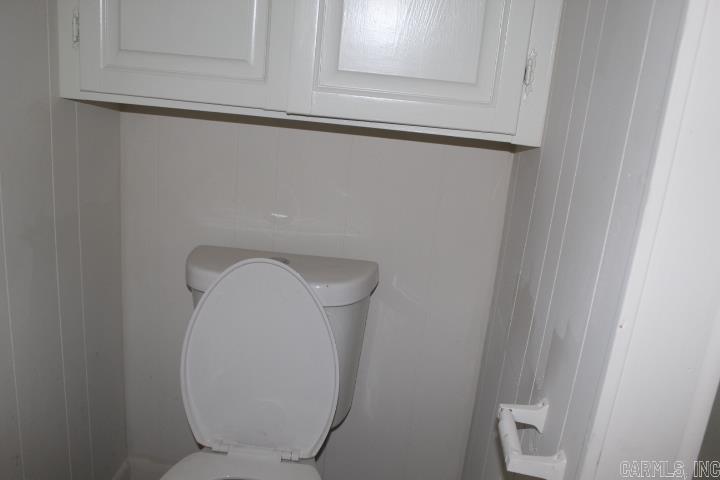 4001 Cobb  Little Rock, AR