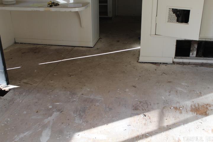 4001 Cobb  Little Rock, AR