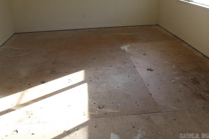 4001 Cobb  Little Rock, AR