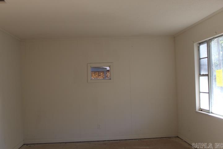 4001 Cobb  Little Rock, AR