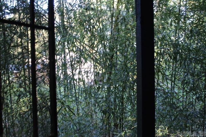 4001 Cobb  Little Rock, AR