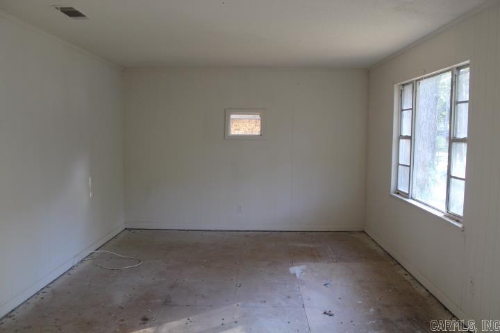 4001 Cobb  Little Rock, AR