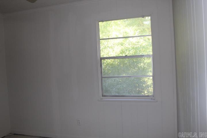 4001 Cobb  Little Rock, AR