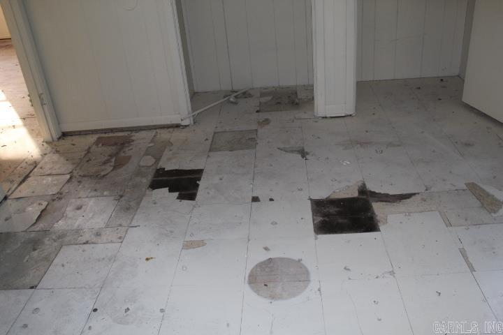 4001 Cobb  Little Rock, AR