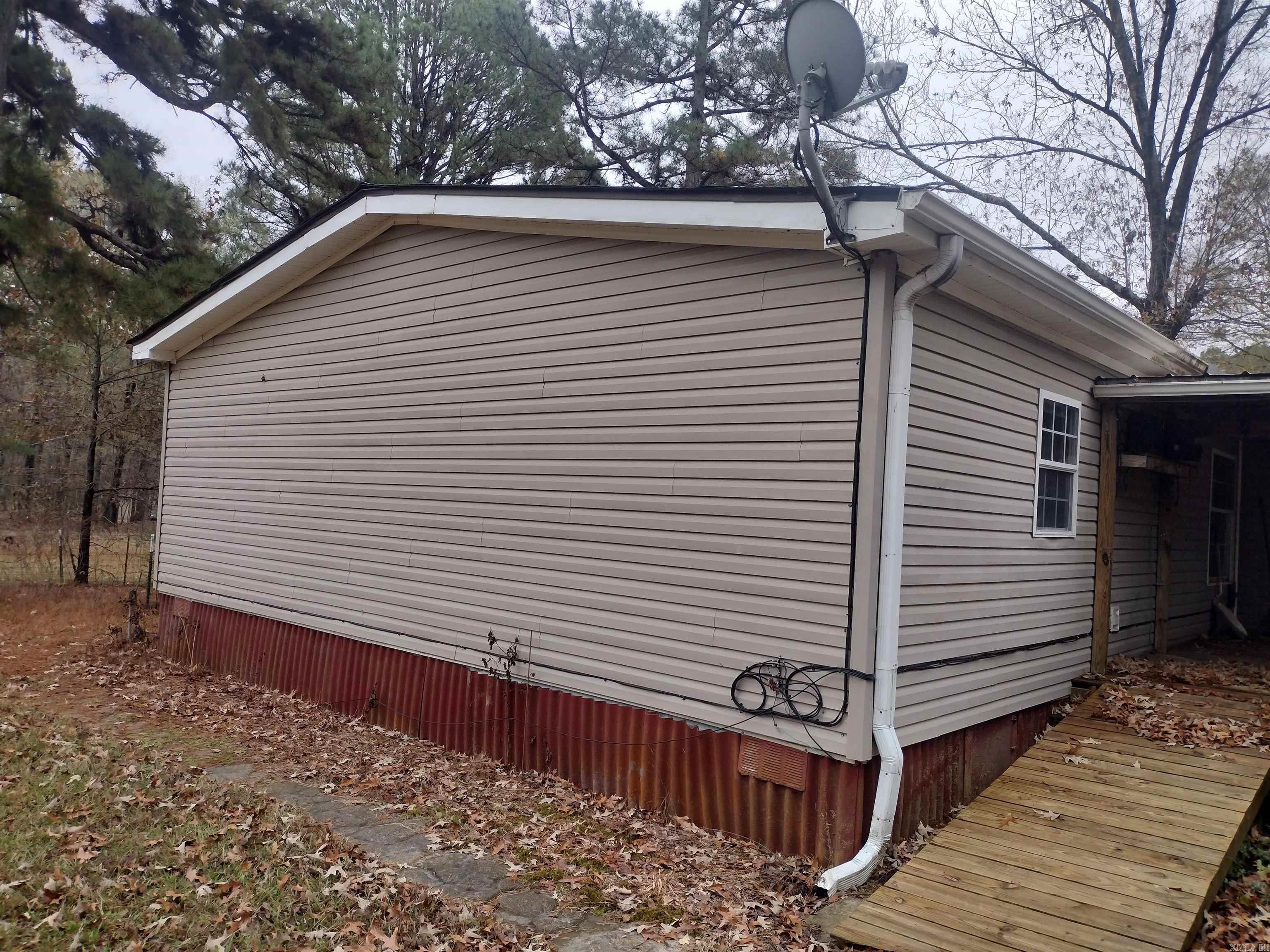 322 Southwood  Cabot, AR