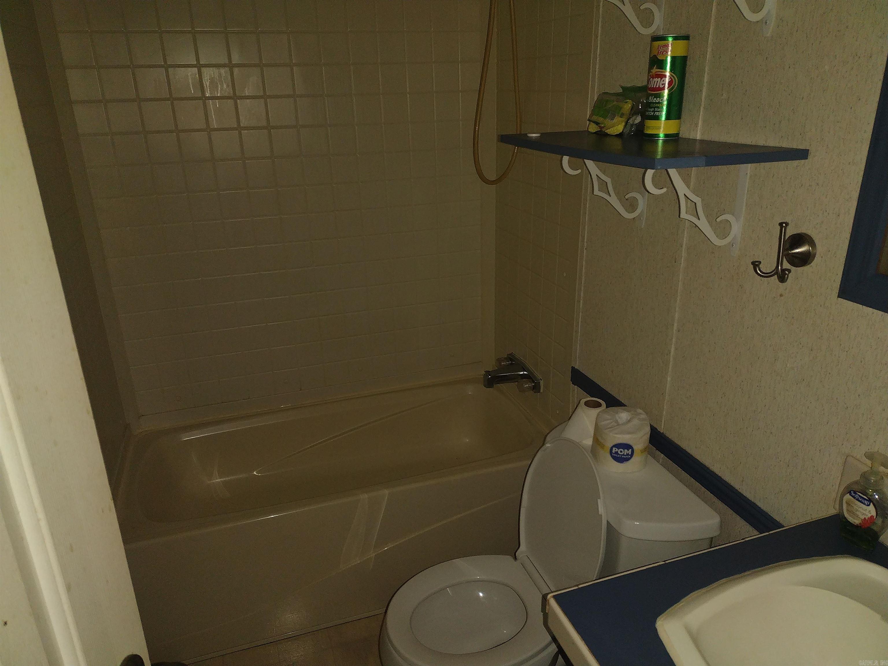 322 Southwood  Cabot, AR