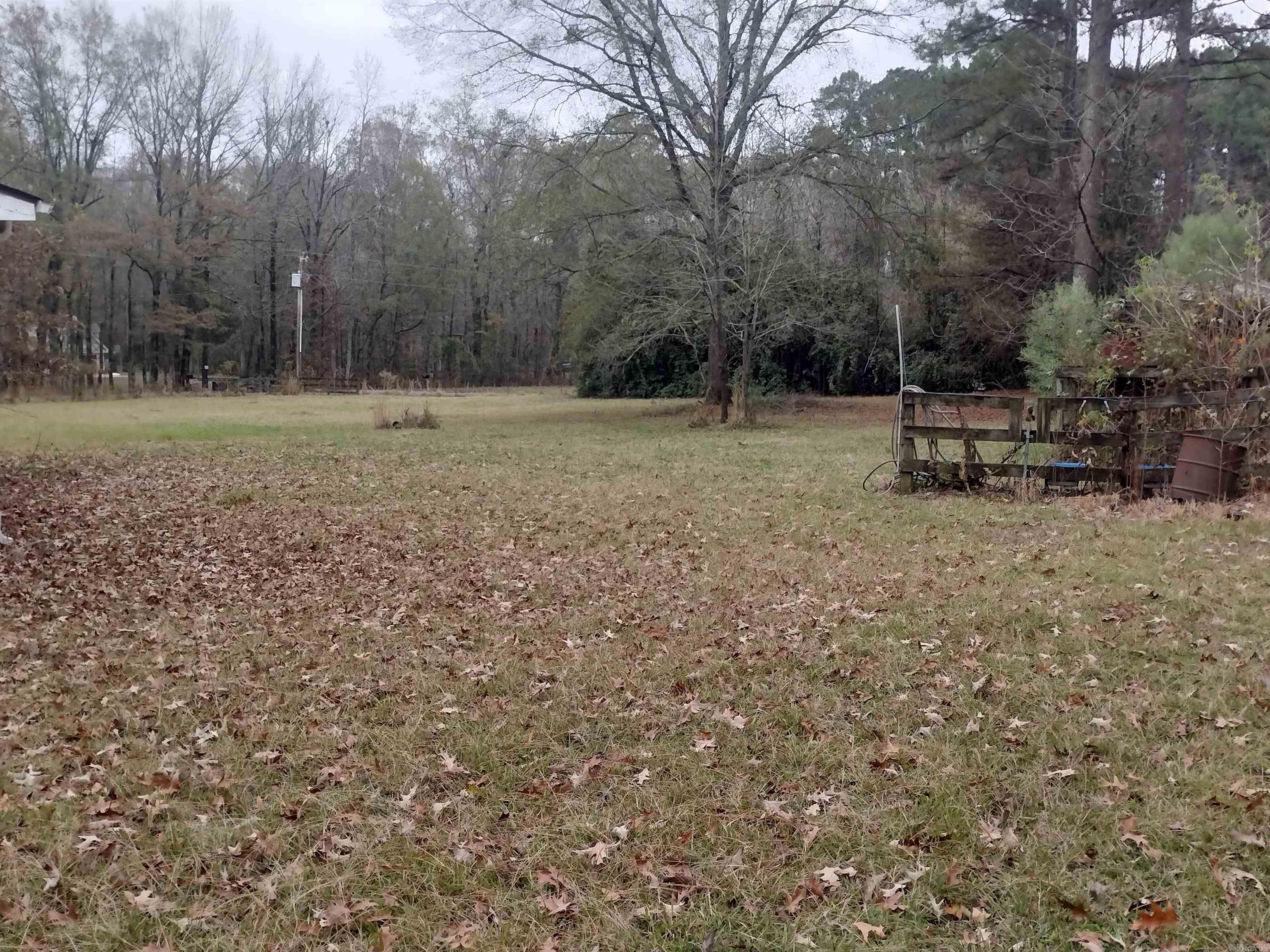 322 Southwood  Cabot, AR