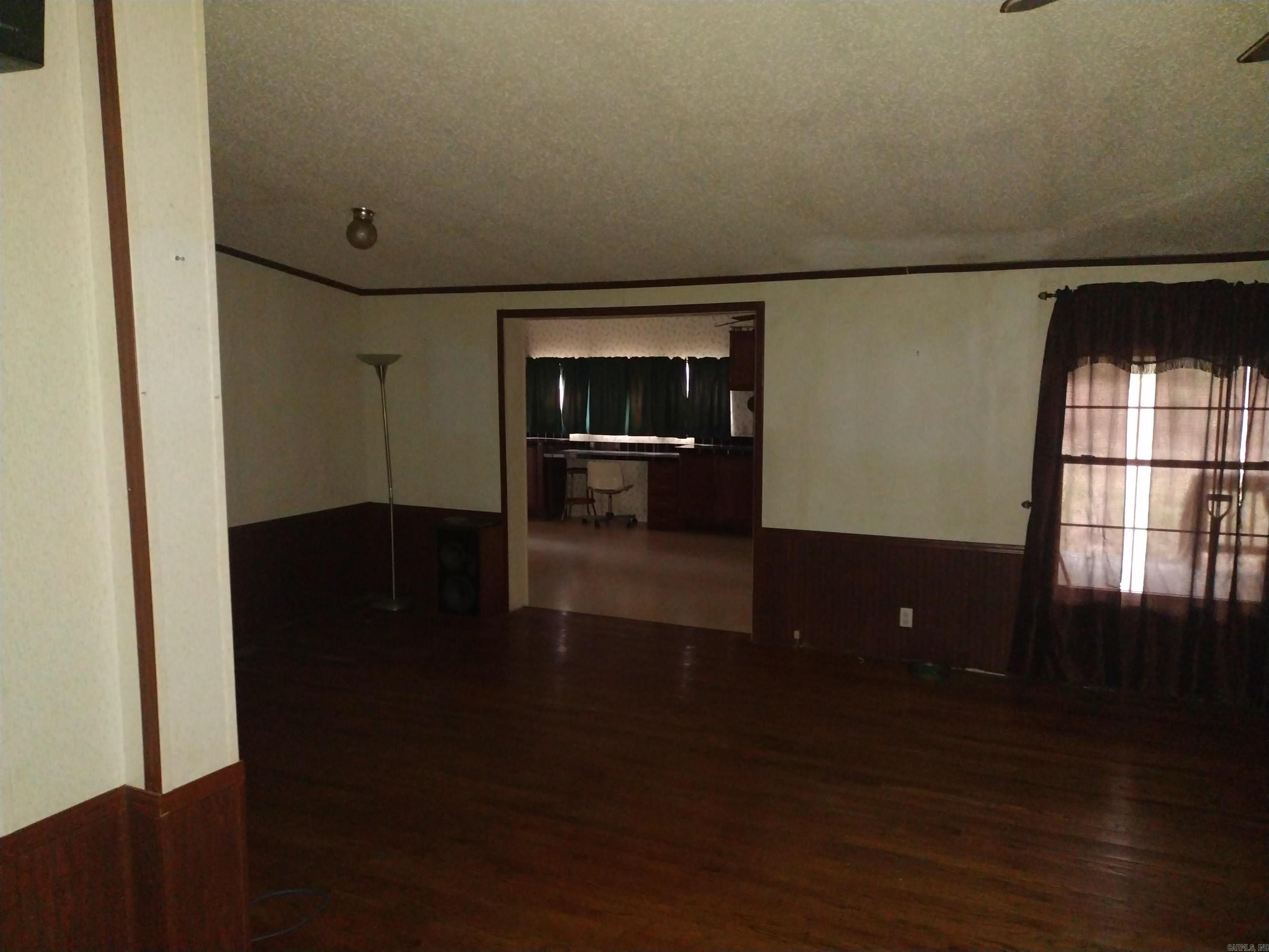 322 Southwood  Cabot, AR