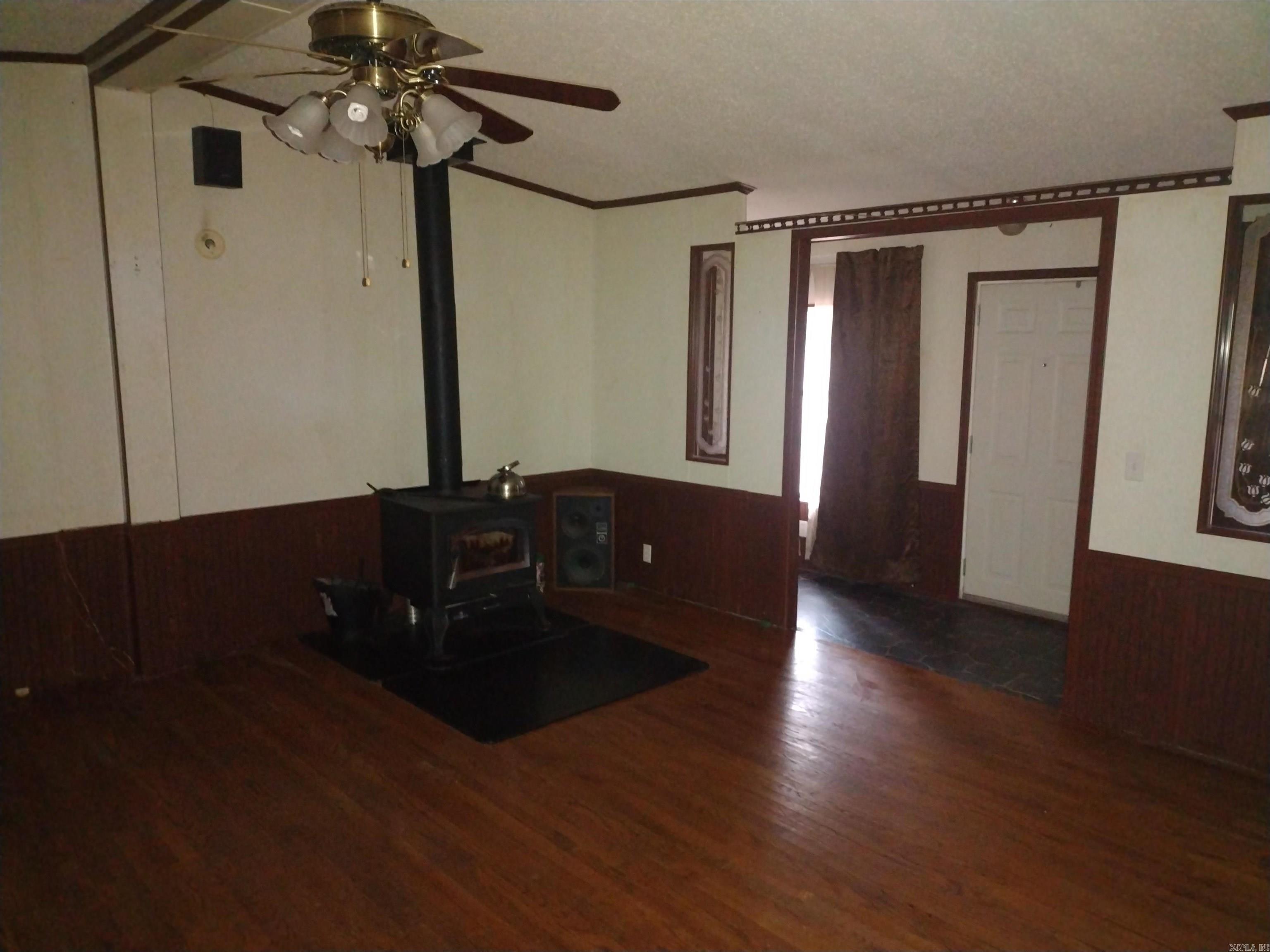 322 Southwood  Cabot, AR