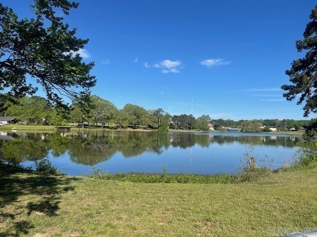 1905 Bethesda  Mena, AR