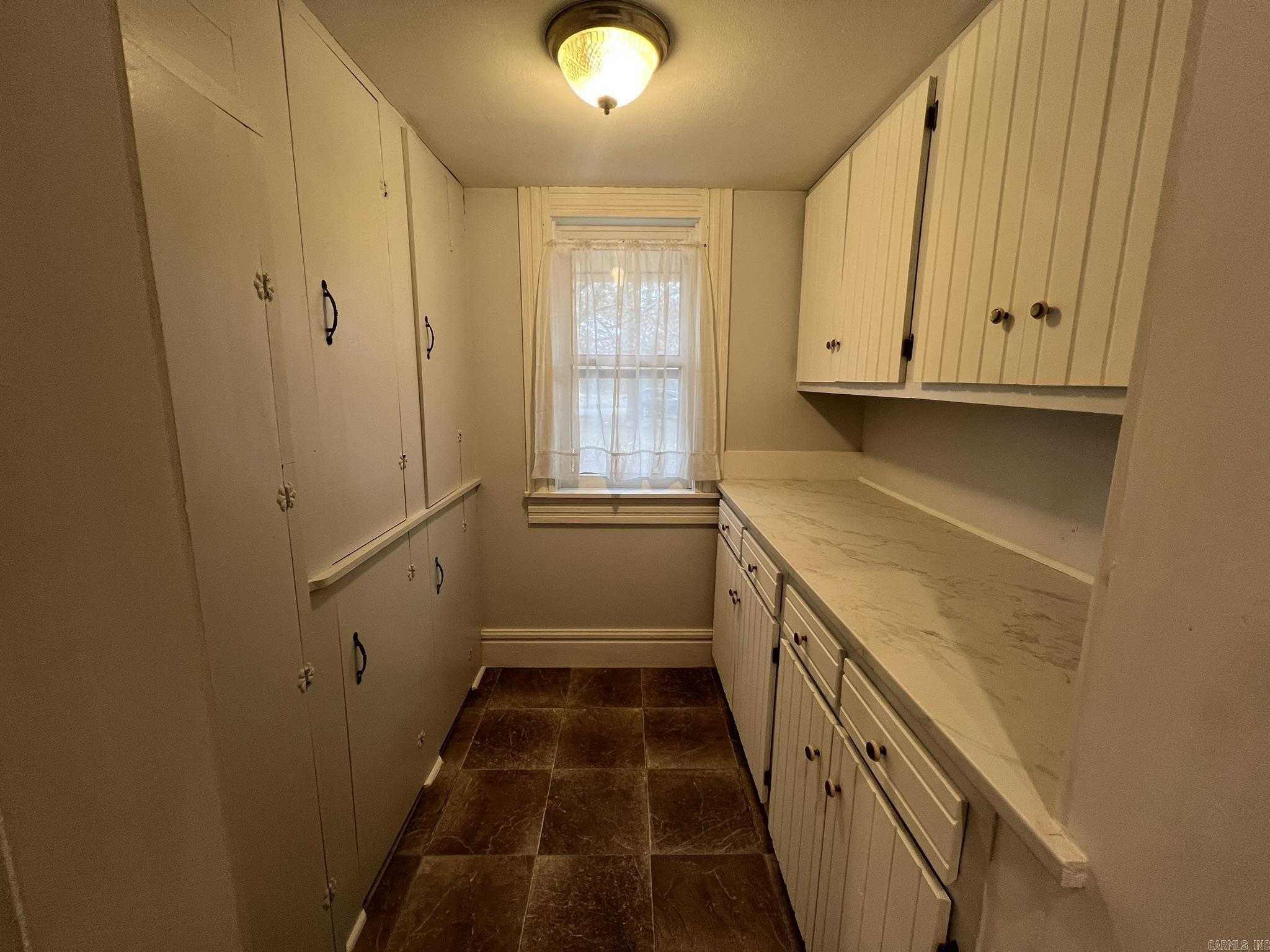 1905 Bethesda  Mena, AR