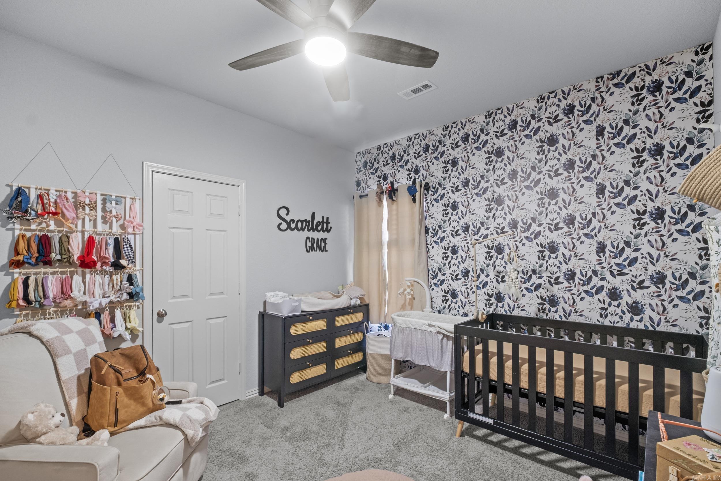 2020 Mary Alice Drive Conway, AR 72032