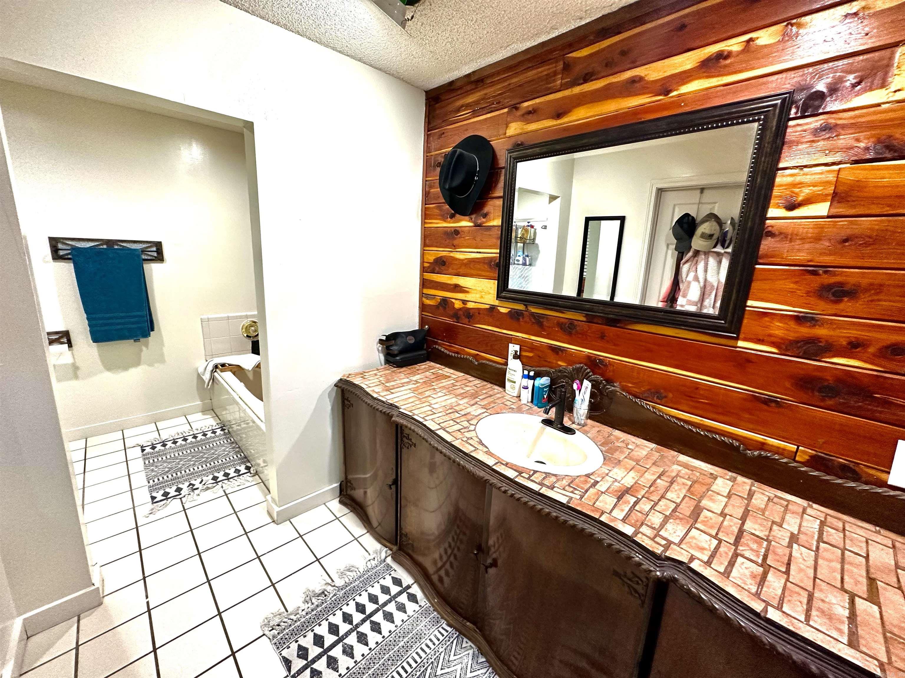 1909 Taylor  White Hall, AR