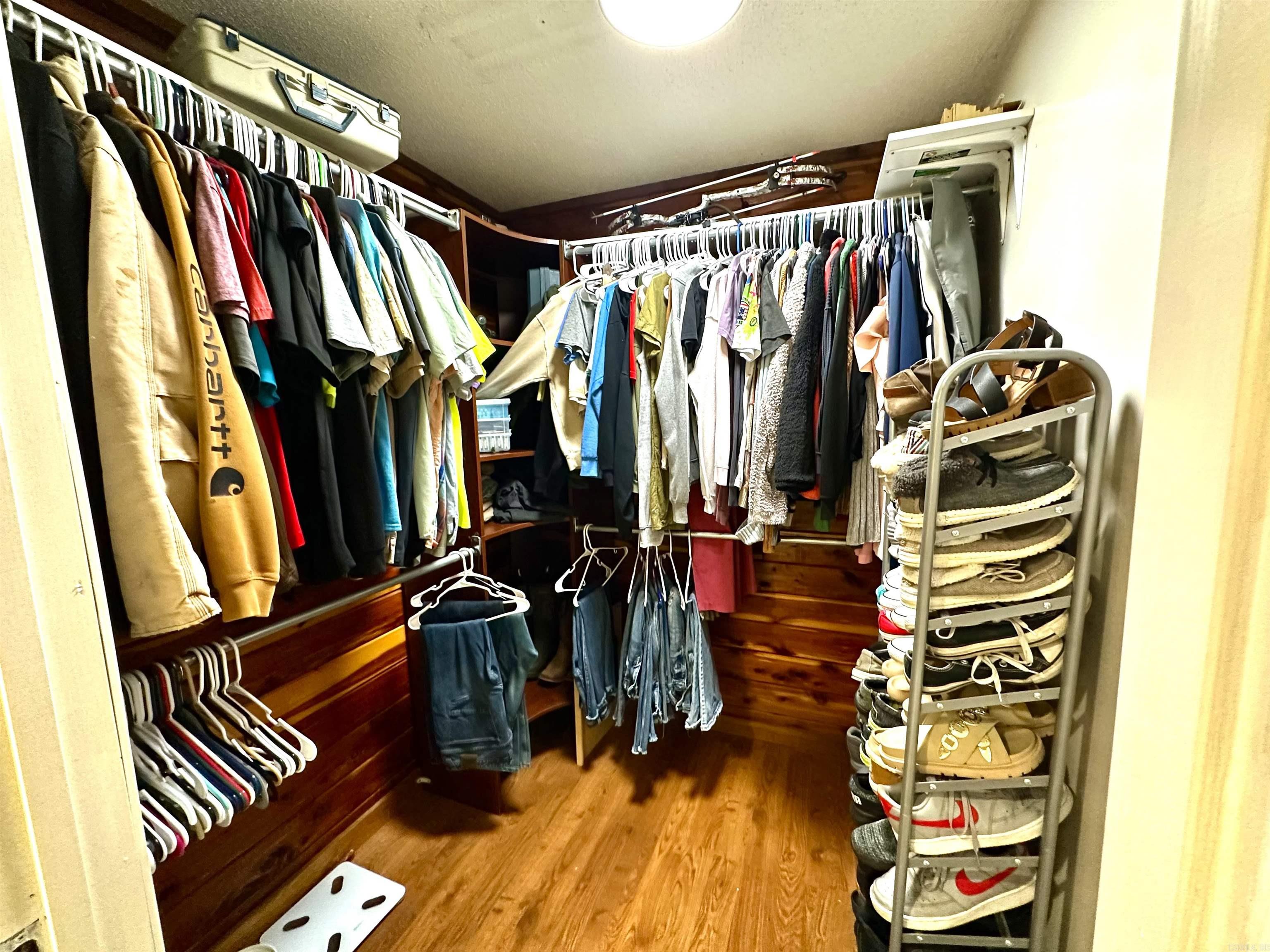 1909 Taylor  White Hall, AR