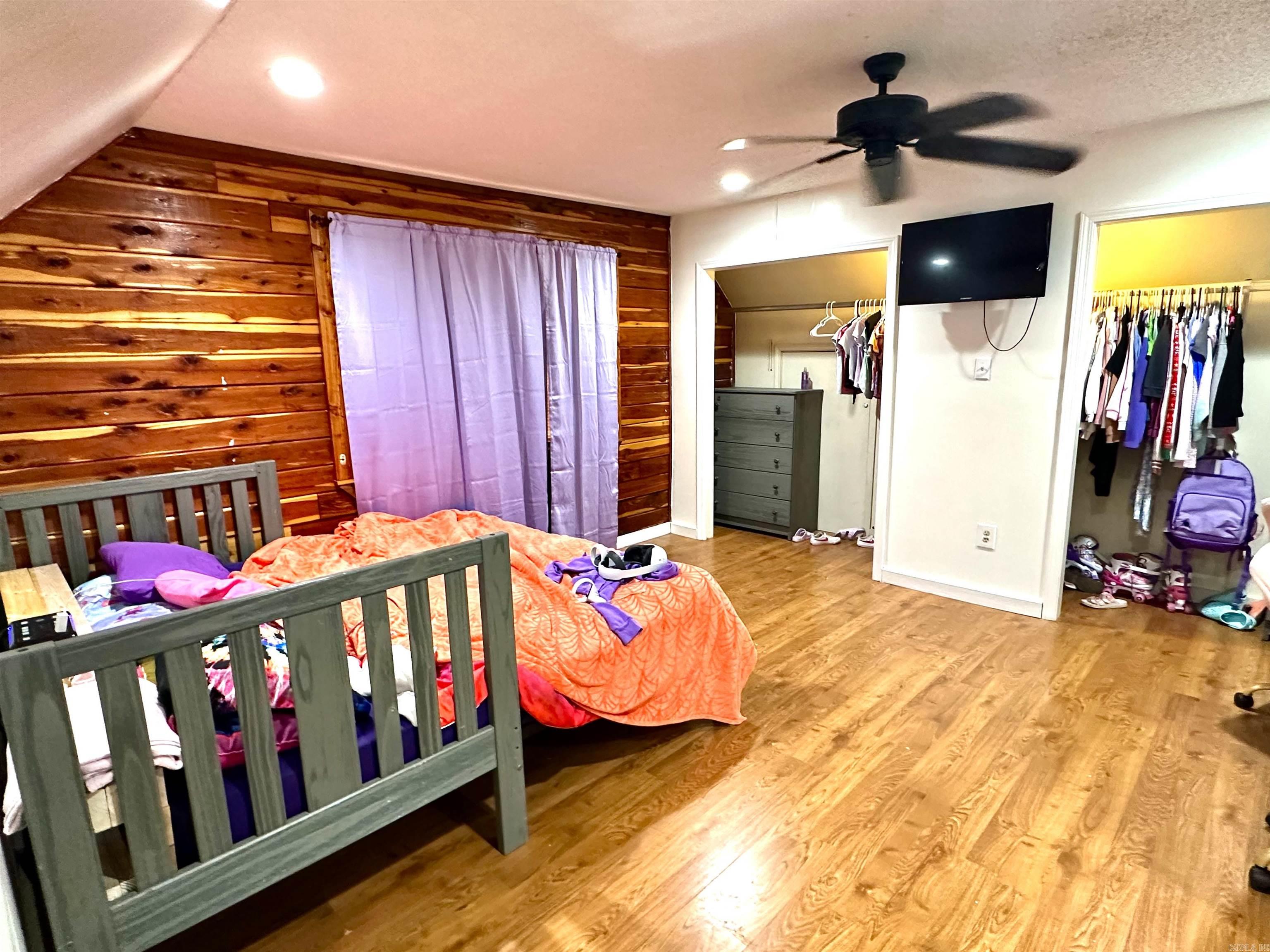 1909 Taylor  White Hall, AR