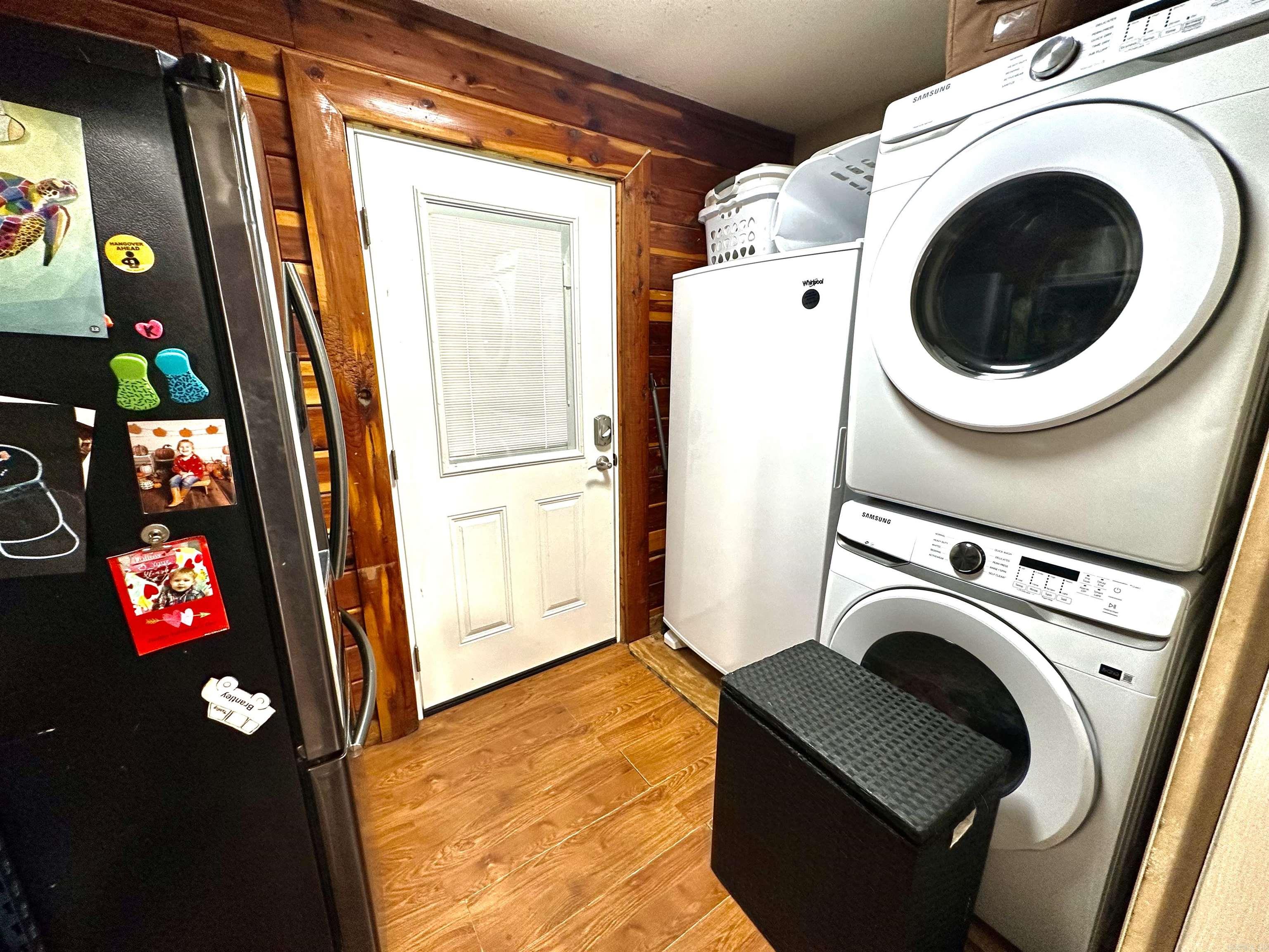 1909 Taylor  White Hall, AR