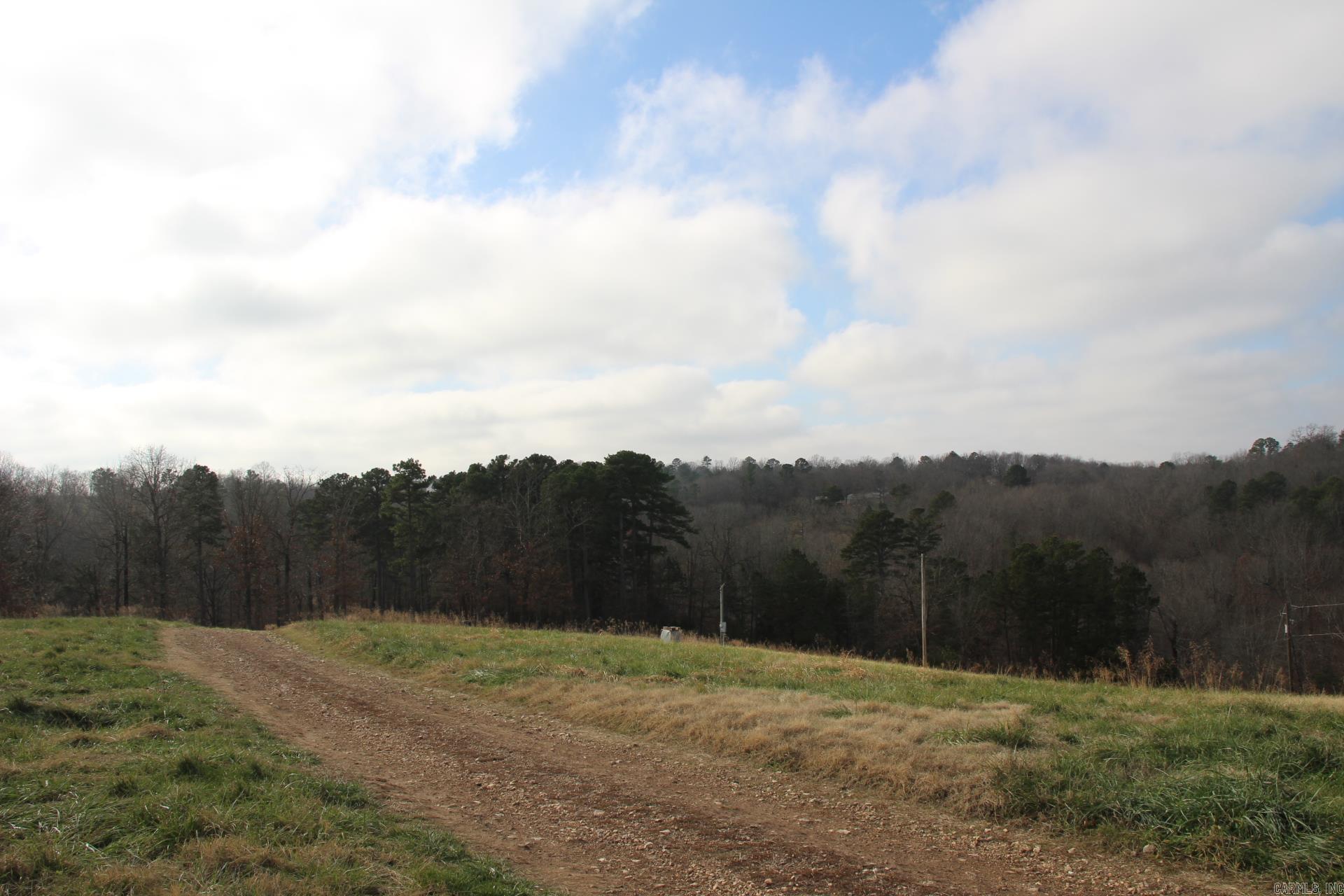 413 Impulse  Yellville, AR