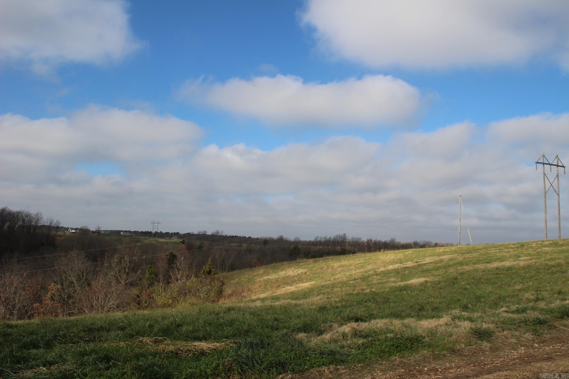 413 Impulse  Yellville, AR