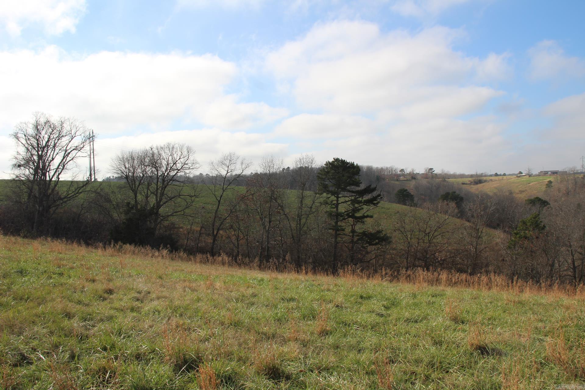 413 Impulse  Yellville, AR