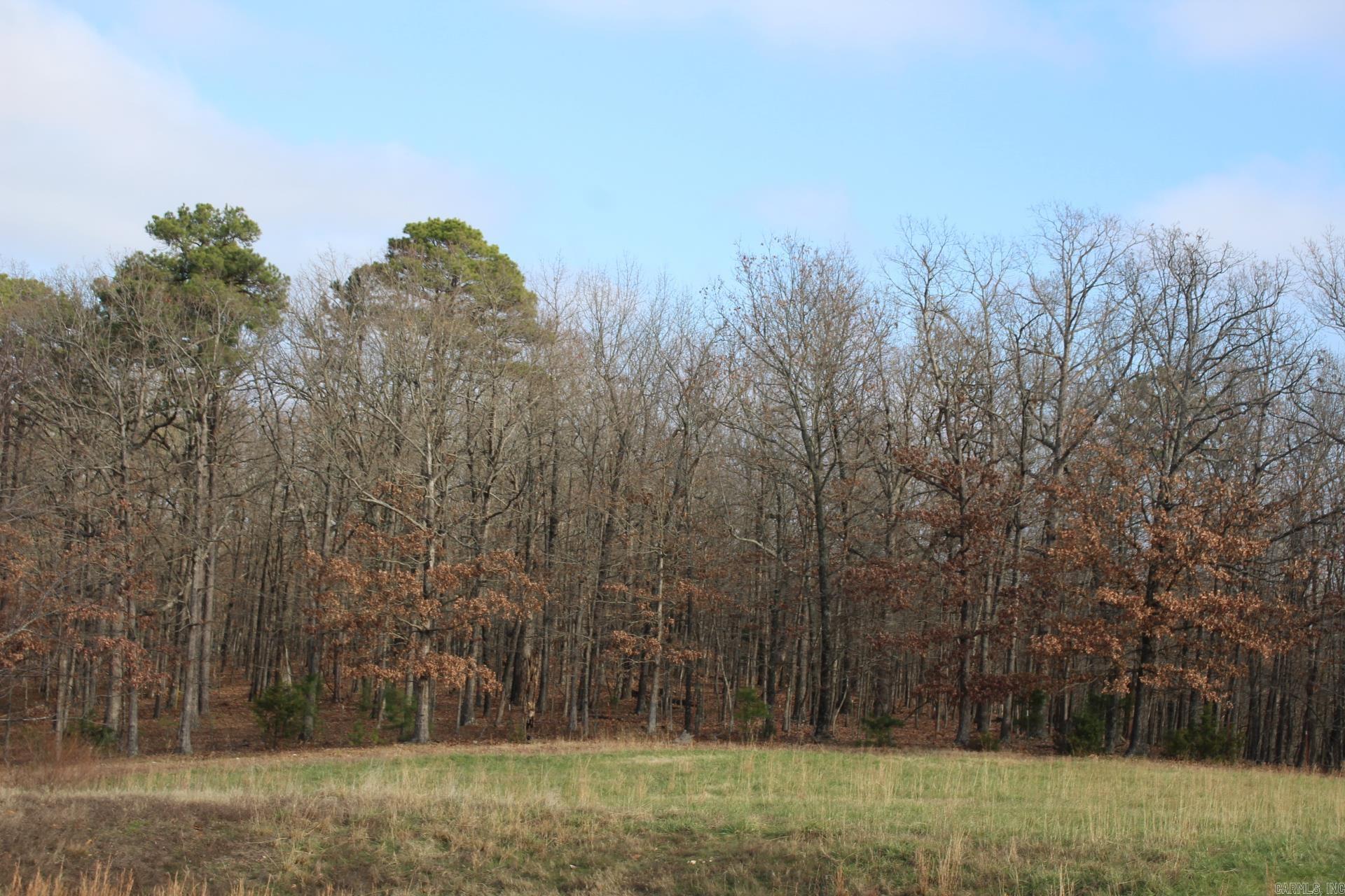 413 Impulse  Yellville, AR