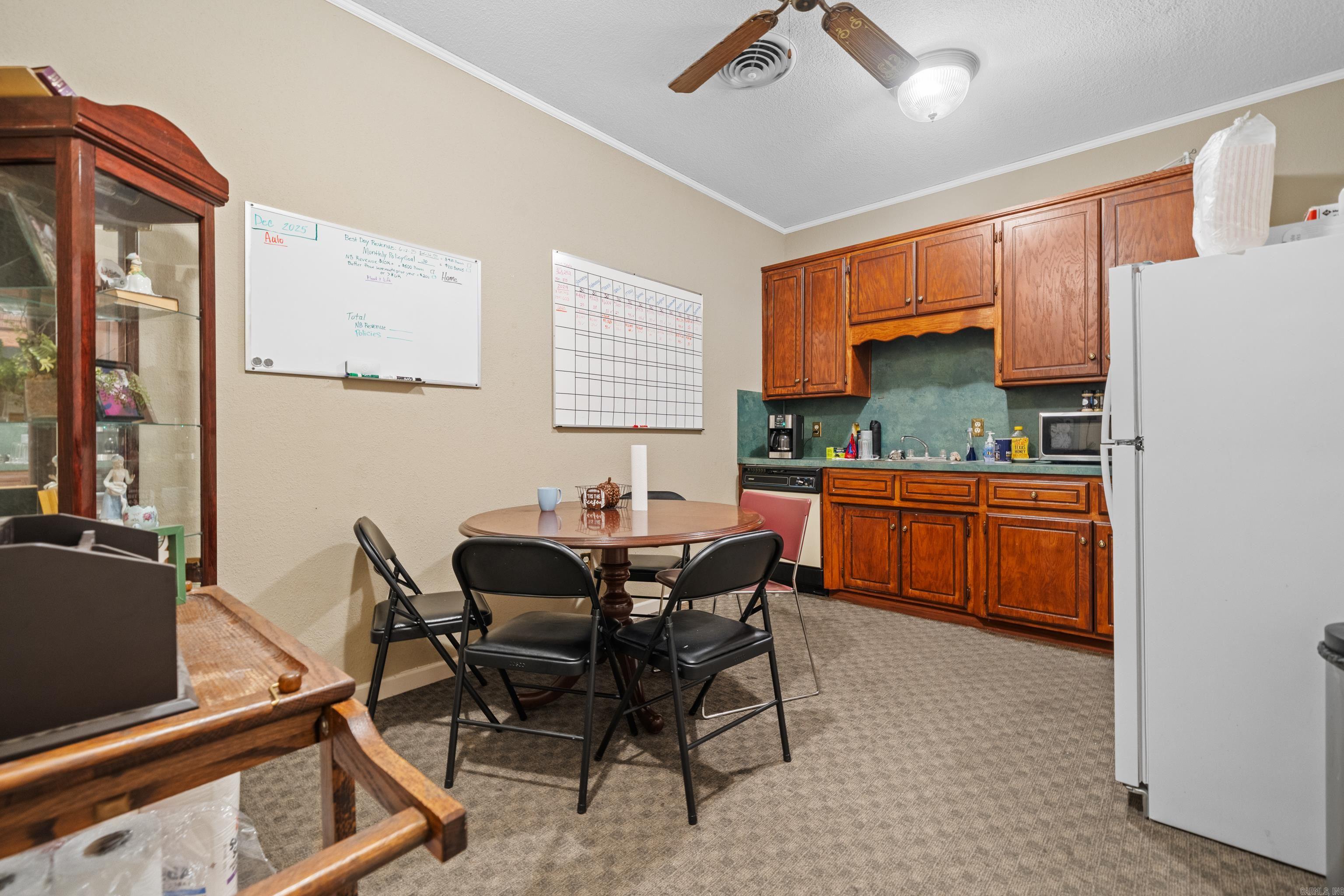 2503 Pine Street  Arkadelphia, AR