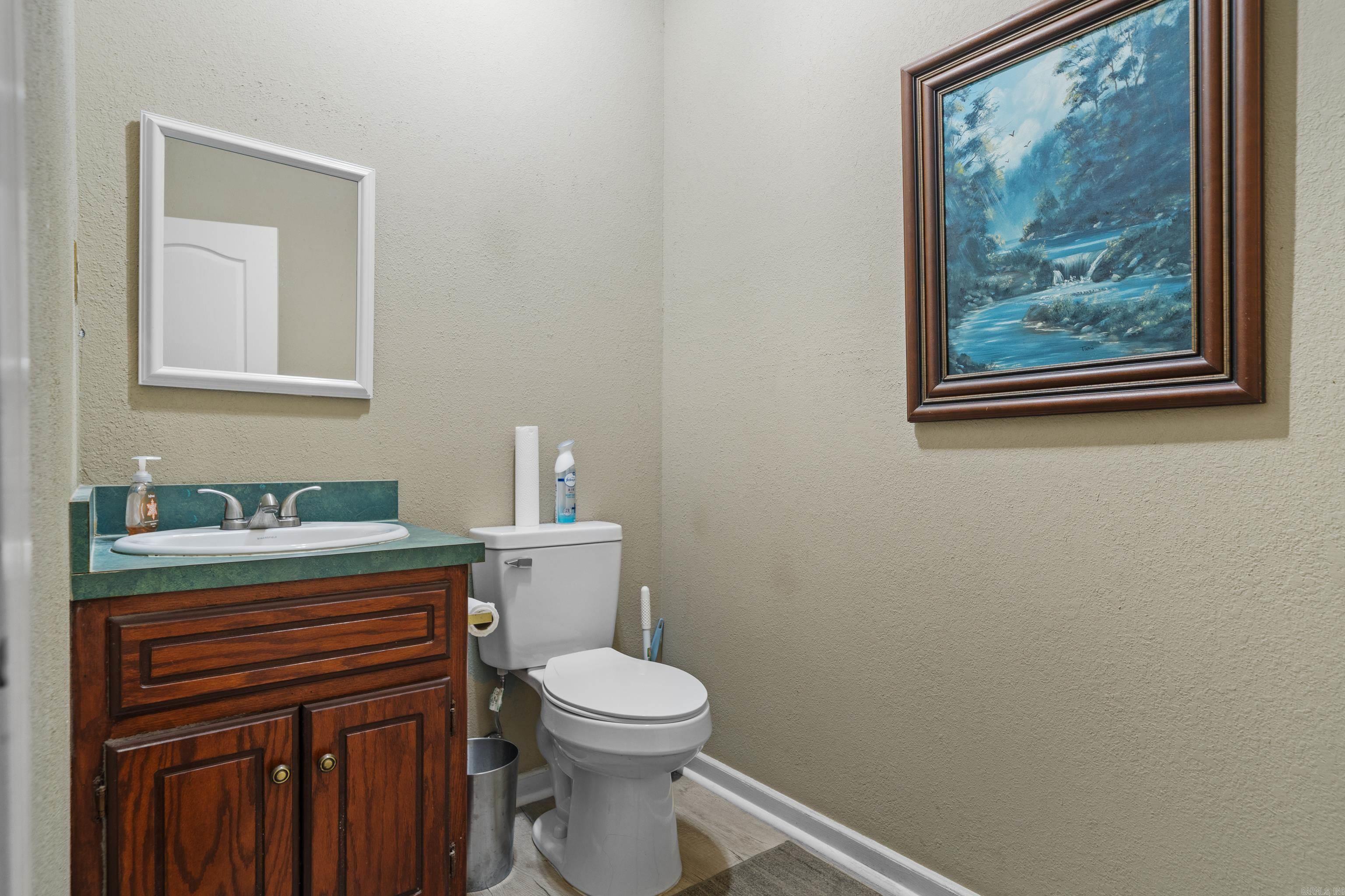 2503 Pine Street  Arkadelphia, AR