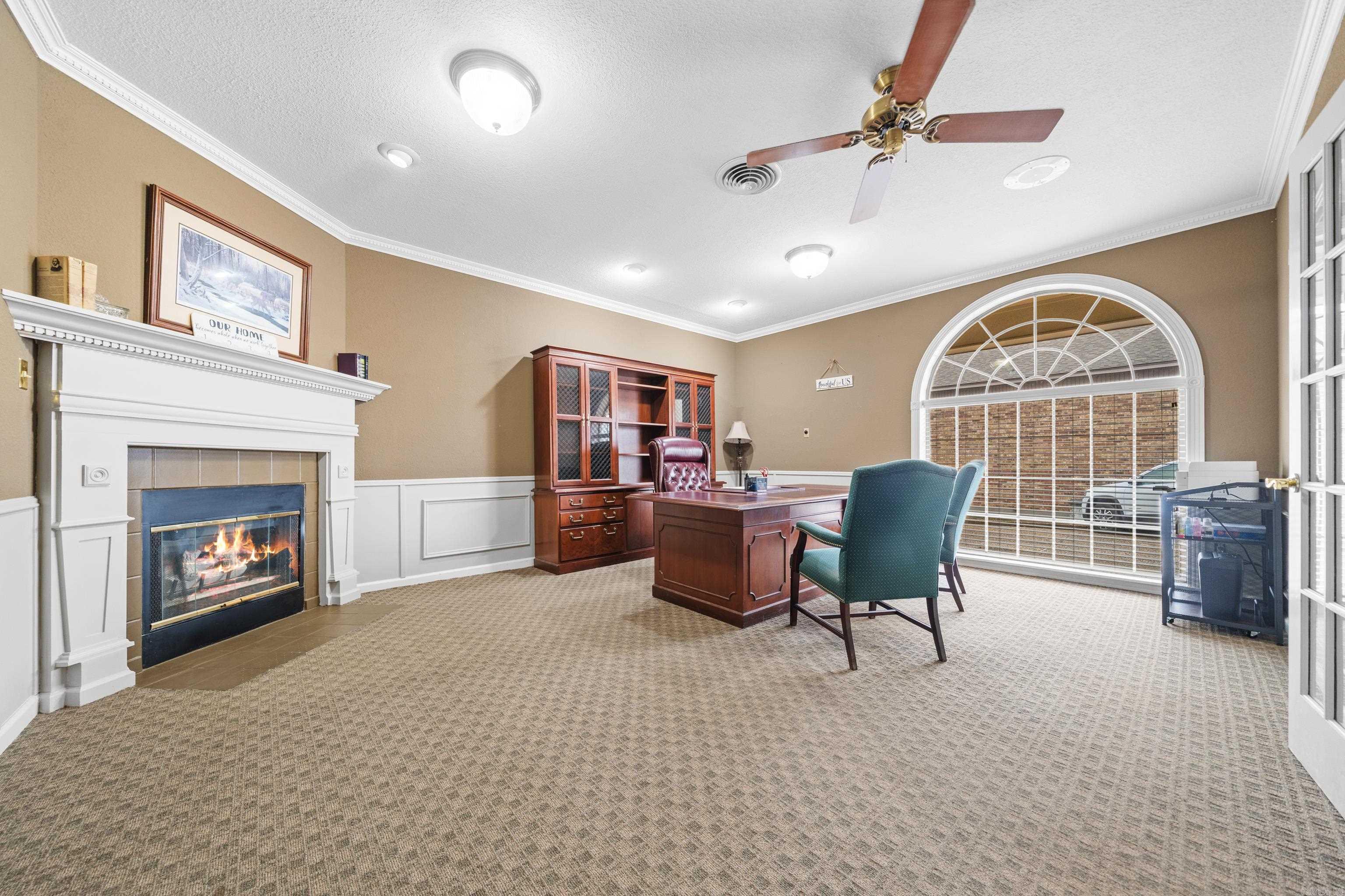 2503 Pine Street  Arkadelphia, AR