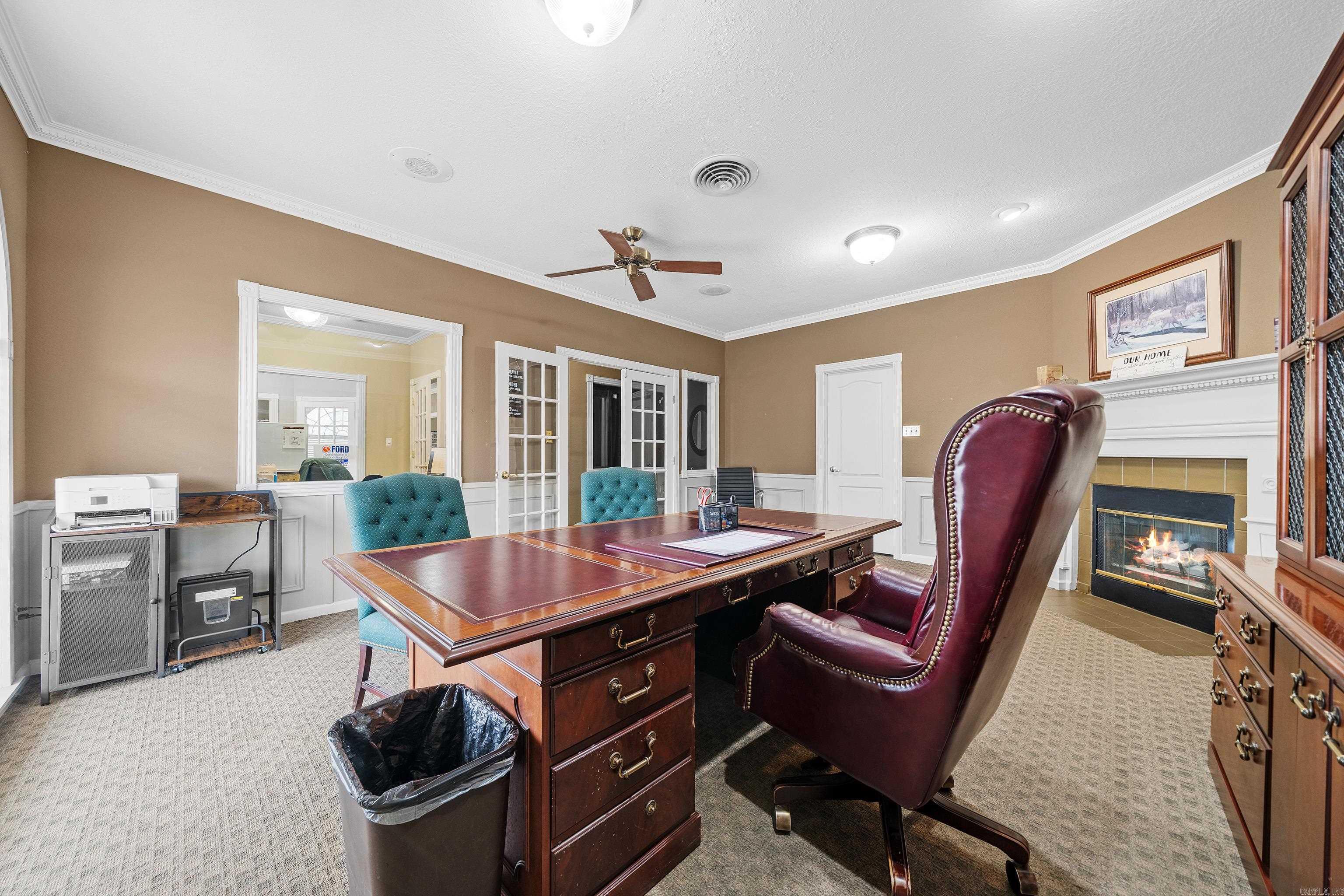 2503 Pine Street  Arkadelphia, AR