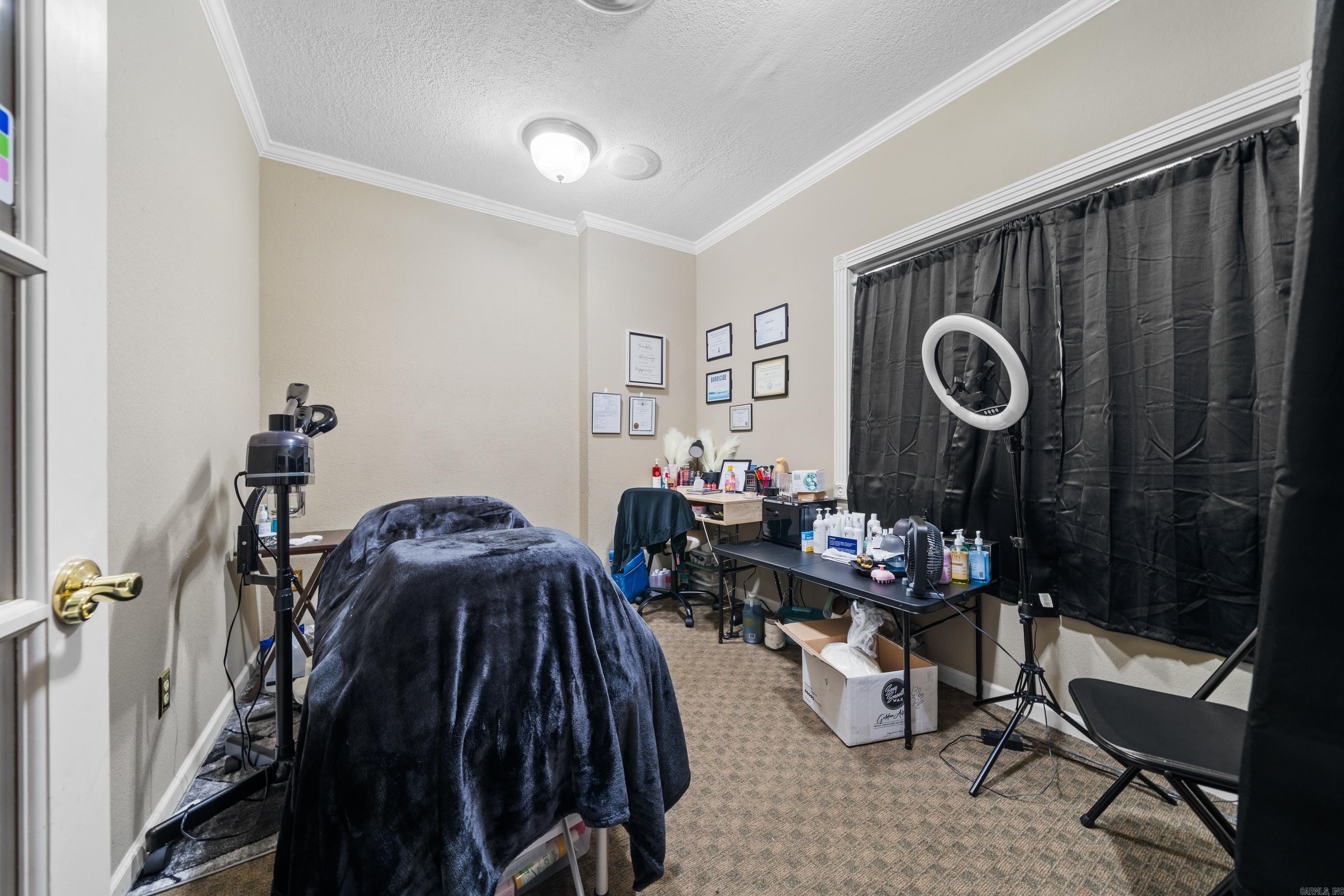 2503 Pine Street  Arkadelphia, AR