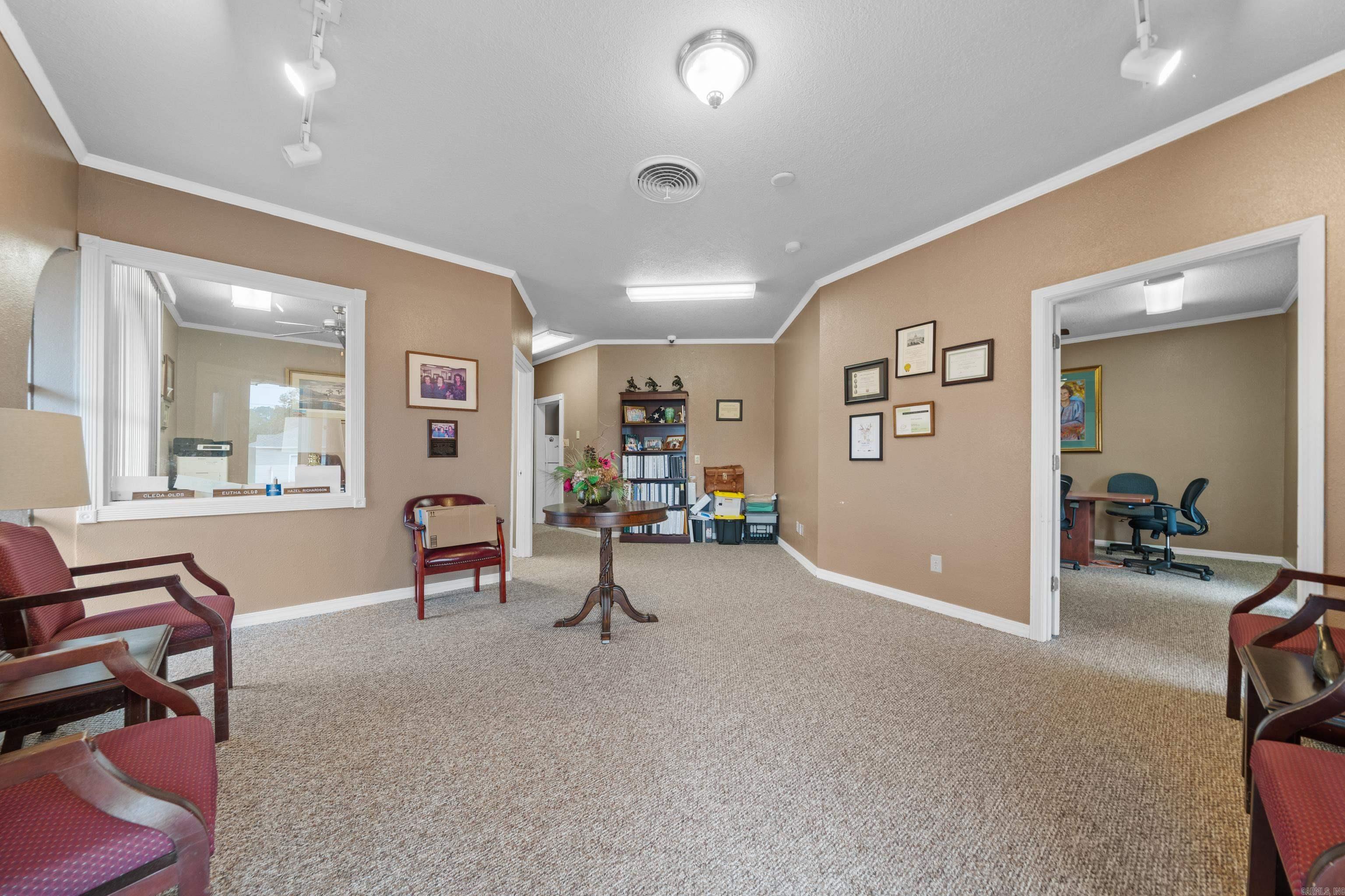 2503 Pine Street  Arkadelphia, AR