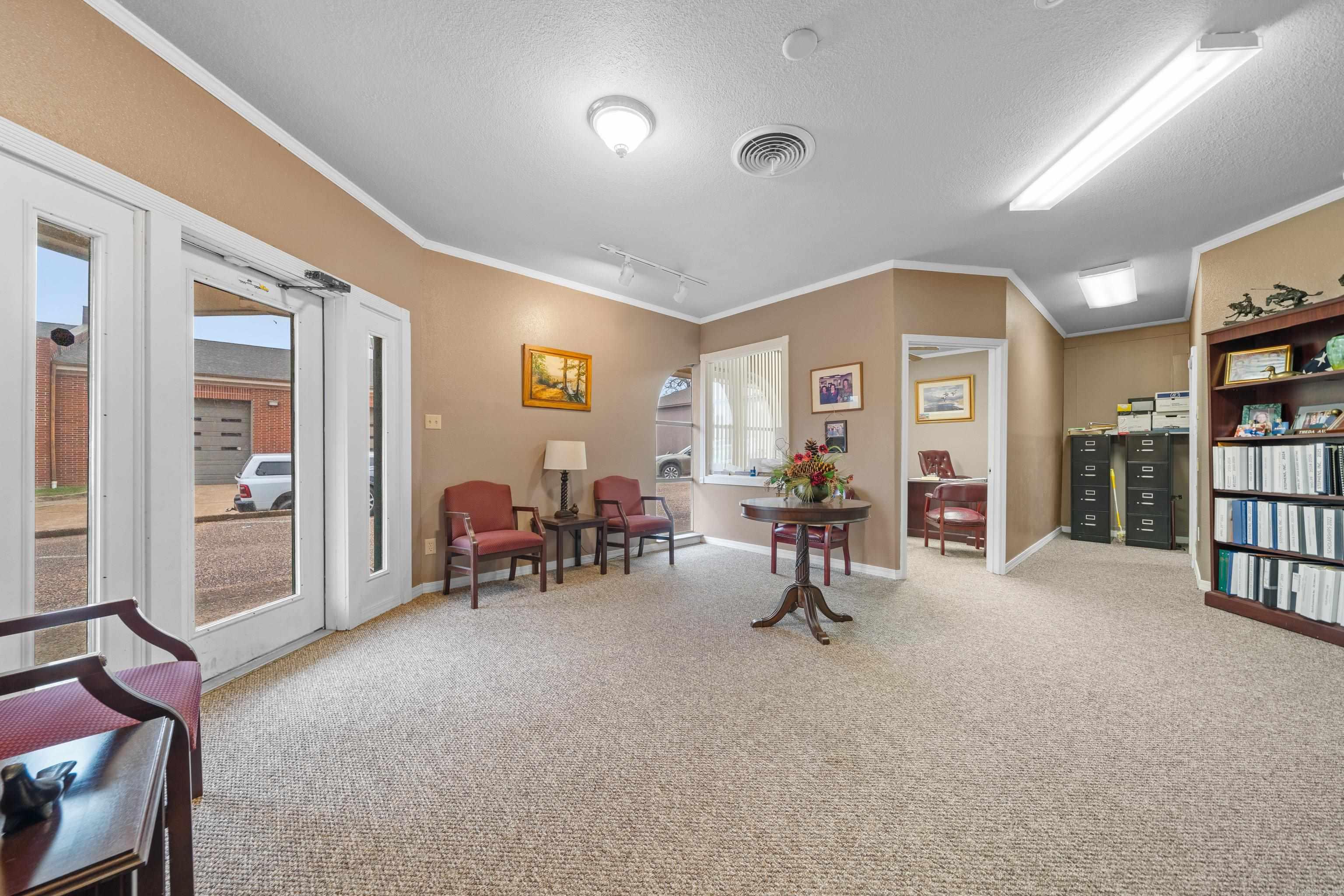 2503 Pine Street  Arkadelphia, AR