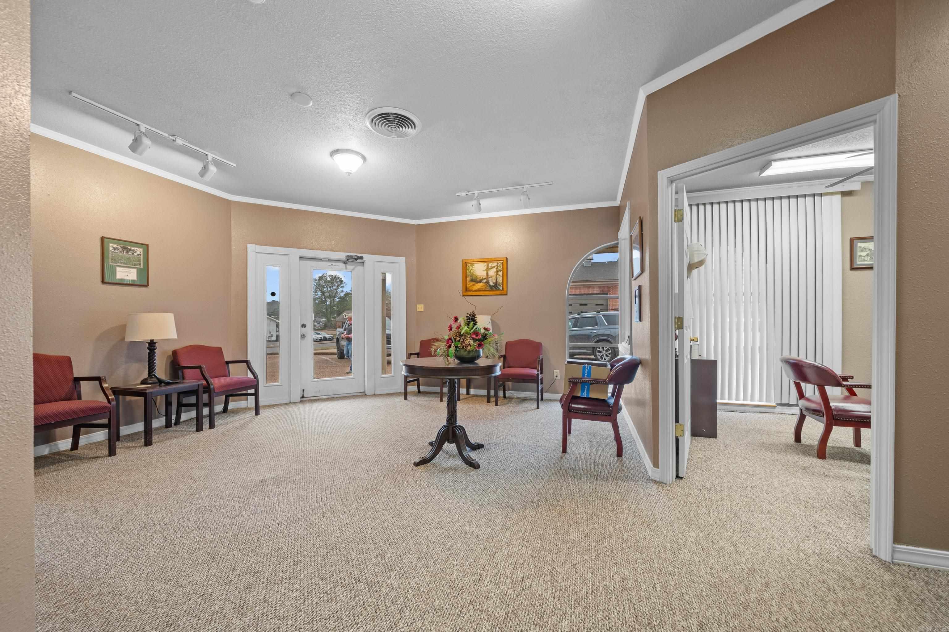 2503 Pine Street  Arkadelphia, AR